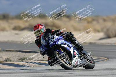 media/Dec-05-2025-CVMA Friday Practice (Fri) [[303bad9a84]]/2-Racer 2/Session 4 (Turn 16)/